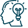 Best Digital Inclusion Initiative