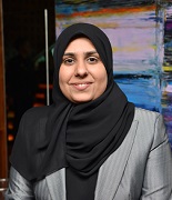 Dr. Hayat Ali