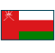 State of Oman