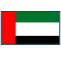 United Arab Emirates
