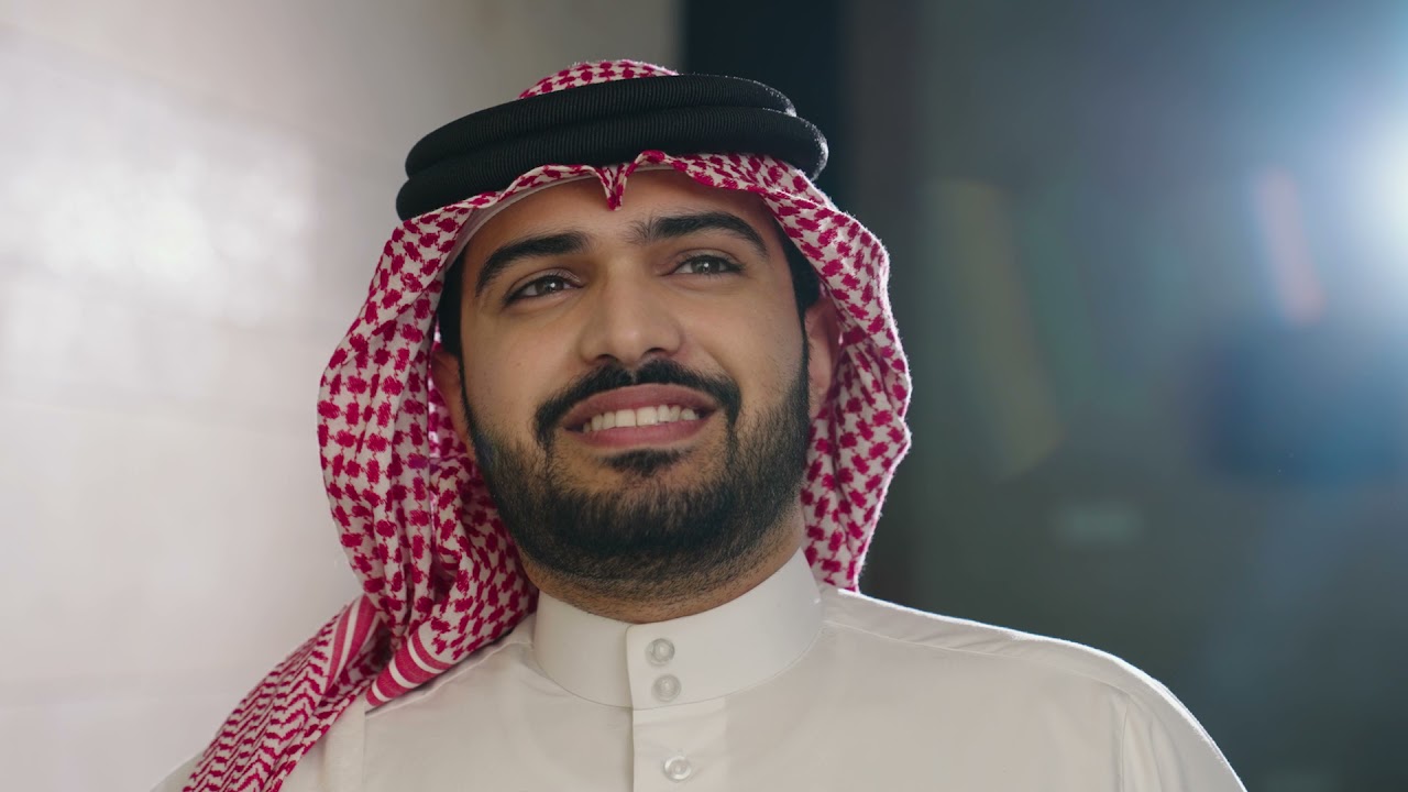 2021 جائزة التميز للحكومة الالكترونية